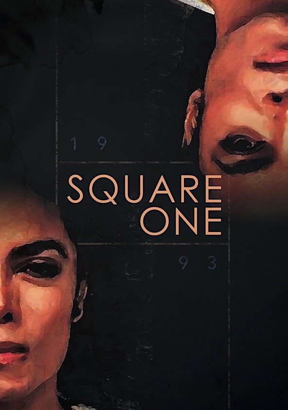 película Square One