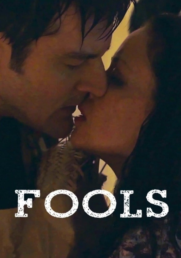 película Fools