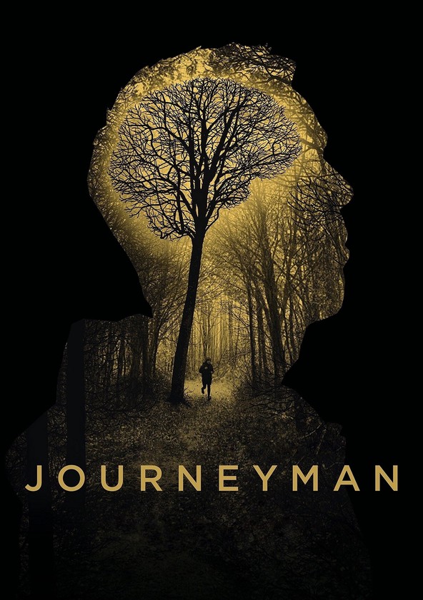 película Journeyman